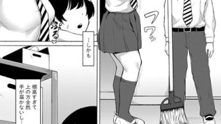 Thumbnail of post image 157