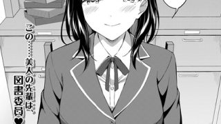 Thumbnail of post image 073