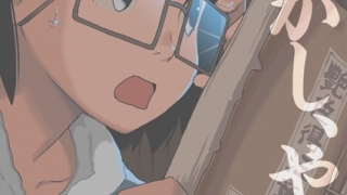 Thumbnail of post image 167