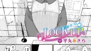 Thumbnail of post image 040