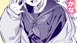 Thumbnail of post image 137