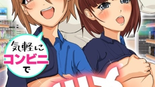 Thumbnail of post image 166