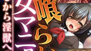 Thumbnail of post image 185