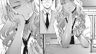 Thumbnail of post image 088