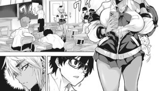 Thumbnail of post image 097