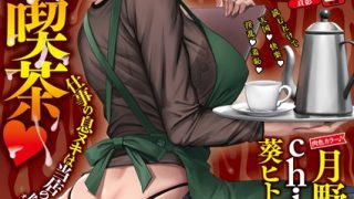 Thumbnail of post image 130