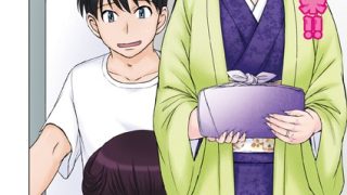 Thumbnail of post image 065