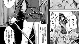 Thumbnail of post image 044