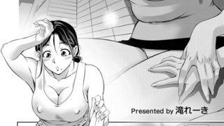 Thumbnail of post image 149