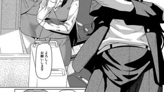 Thumbnail of post image 116