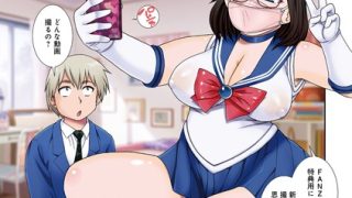 Thumbnail of post image 081