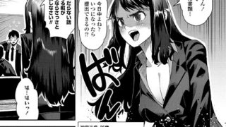 Thumbnail of post image 049