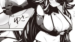 Thumbnail of post image 050