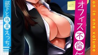 Thumbnail of post image 156