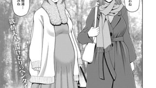 Thumbnail of post image 150