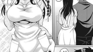 Thumbnail of post image 068