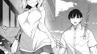 Thumbnail of post image 159