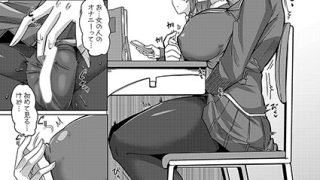 Thumbnail of post image 121