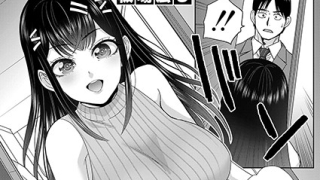 Thumbnail of post image 099