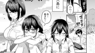 Thumbnail of post image 003