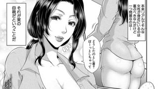 Thumbnail of post image 129