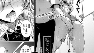 Thumbnail of post image 135