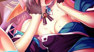 Thumbnail of post image 040