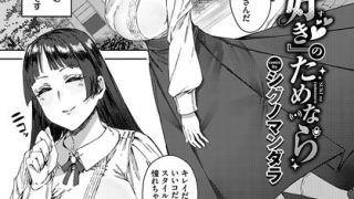 Thumbnail of post image 174