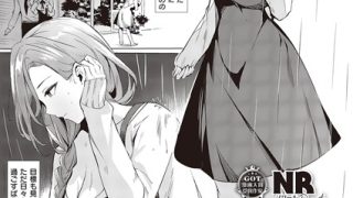 Thumbnail of post image 184