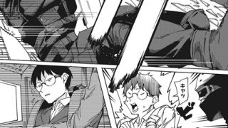 Thumbnail of post image 004