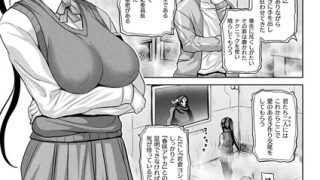 Thumbnail of post image 046