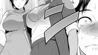 Thumbnail of post image 105