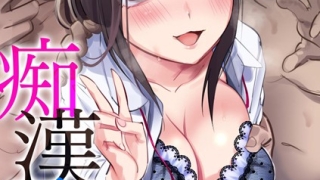 Thumbnail of post image 121