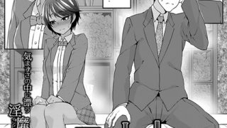 Thumbnail of post image 079