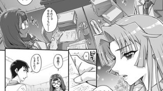 Thumbnail of post image 188