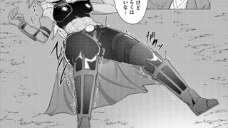 Thumbnail of post image 192