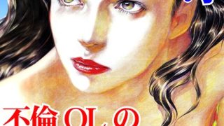 Thumbnail of post image 135