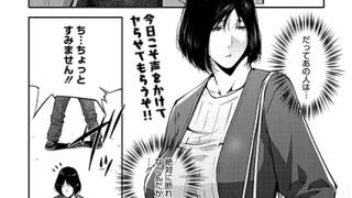 Thumbnail of post image 164