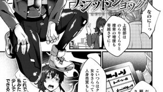 Thumbnail of post image 080