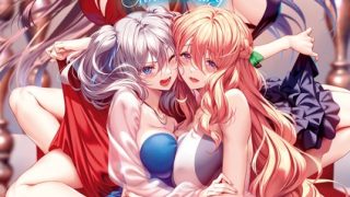 Thumbnail of post image 021