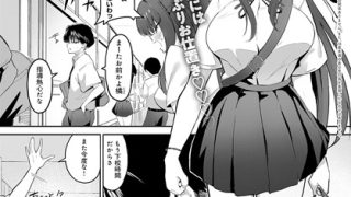 Thumbnail of post image 176