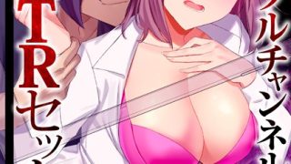 Thumbnail of post image 188