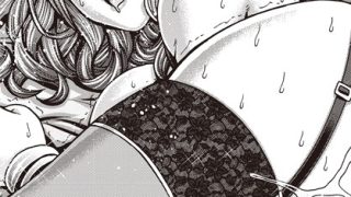 Thumbnail of post image 176