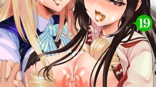 Thumbnail of post image 033