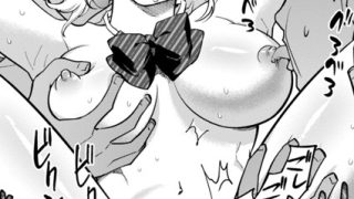 Thumbnail of post image 132