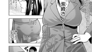 Thumbnail of post image 167