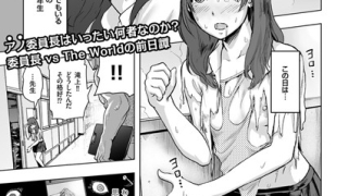 Thumbnail of post image 111