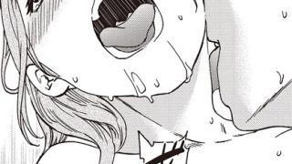 Thumbnail of post image 056