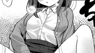 Thumbnail of post image 054