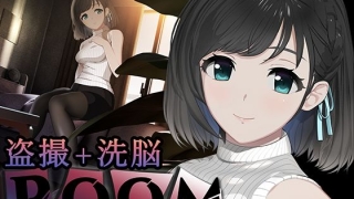 Thumbnail of post image 023